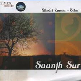 Saanjh Sur