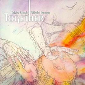 Album Together